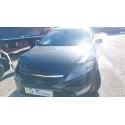 FORD MONDEO IV (BA7)