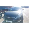 ford mondeo iv (ba7) del año 2008