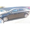 FORD MONDEO IV (BA7)