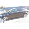 ford mondeo iv (ba7) del año 2008