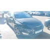 ford mondeo iv (ba7) del año 2008