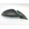 Recambio de retrovisor derecho para opel insignia a (g09) 2.0 cdti (68) referencia OEM IAM 13329081  547806