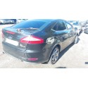 FORD MONDEO IV (BA7)
