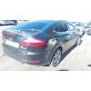 ford mondeo iv (ba7) del año 2008