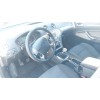 ford mondeo iv (ba7) del año 2008