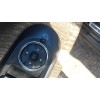 ford mondeo iv (ba7) del año 2008