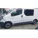 RENAULT TRAFIC II AUTOBÚS (JL)