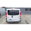 renault trafic ii autobús (jl) del año 2009