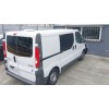 renault trafic ii autobús (jl) del año 2009