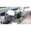renault trafic ii autobús (jl) del año 2009