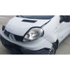 renault trafic ii autobús (jl) del año 2009
