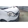 renault trafic ii autobús (jl) del año 2009