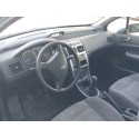 PEUGEOT 307 (3A/C)