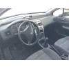 peugeot 307 (3a/c) del año 2000