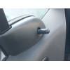 peugeot 307 (3a/c) del año 2000