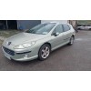 peugeot 407 sw (6e_, 6d_) del año 2005