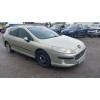 peugeot 407 sw (6e_, 6d_) del año 2005