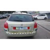 peugeot 407 sw (6e_, 6d_) del año 2005