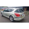 peugeot 407 sw (6e_, 6d_) del año 2005