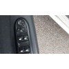 peugeot 407 sw (6e_, 6d_) del año 2005