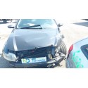 FIAT STILO (192_)