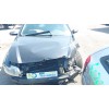 fiat stilo (192_) del año 2004