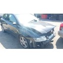 FIAT STILO (192_)