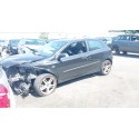 FIAT STILO (192_)