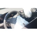 FIAT STILO (192_)