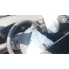 fiat stilo (192_) del año 2004