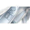 fiat stilo (192_) del año 2004