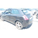 FIAT STILO (192_)