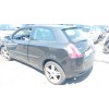 fiat stilo (192_) del año 2004