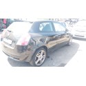 FIAT STILO (192_)