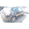 fiat stilo (192_) del año 2004