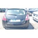FIAT STILO (192_)