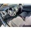 hyundai i20 del año 2010