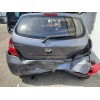 hyundai i20 del año 2010