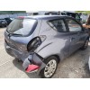 hyundai i20 del año 2010