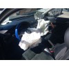 volkswagen passat b5.5 (3b3) del año 2002