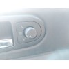 volkswagen passat b5.5 (3b3) del año 2002