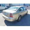 volkswagen passat b5.5 (3b3) del año 2002