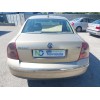 volkswagen passat b5.5 (3b3) del año 2002