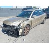 volkswagen passat b5.5 (3b3) del año 2002
