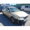 volkswagen passat b5.5 (3b3) del año 2002
