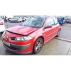 renault megane ii (bm0/1_, cm0/1_) del año 2008