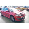renault megane ii (bm0/1_, cm0/1_) del año 2008