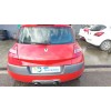 renault megane ii (bm0/1_, cm0/1_) del año 2008