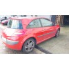 renault megane ii (bm0/1_, cm0/1_) del año 2008