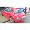 renault megane ii (bm0/1_, cm0/1_) del año 2008